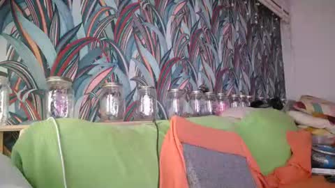 bizoukey15 online show from 13, 10, 2025