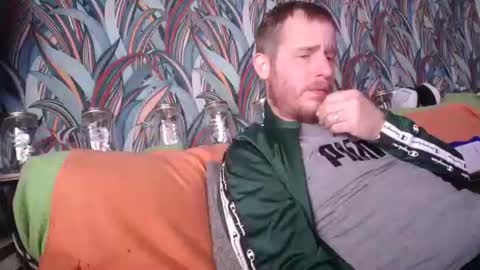 bizoukey15 online show from 15, 10, 2025