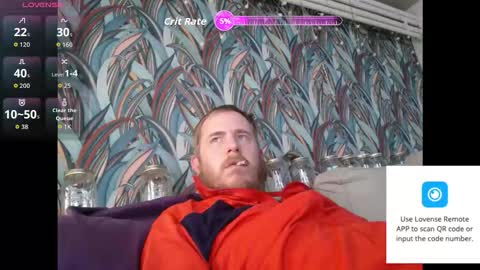 bizoukey15 online show from 30, 10, 2025