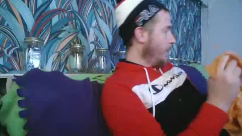 bizoukey15 online show from 4, 11, 2025