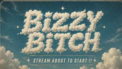 Snapshot of bizzybitch555 chatting on 30, 6, 2026 bizzybitch555 online show from 30, 6, 2026