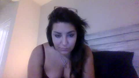 bj4290 online show from 11, 9, 2025