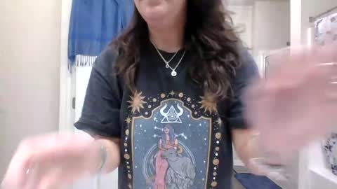 bj4290 online show from 29, 9, 2025