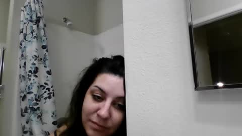 bj4290 online show from 6, 1, 2026