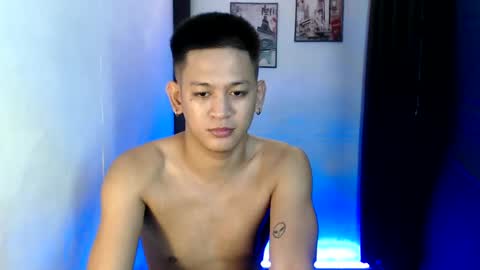 alex online show from 3, 12, 2024