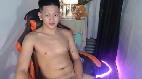 alex online show from 17, 9, 2025