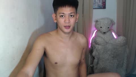 alex online show from 5, 11, 2025