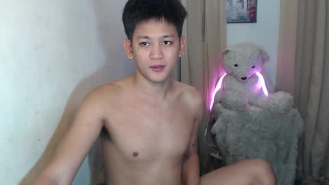 alex online show from 21, 11, 2025