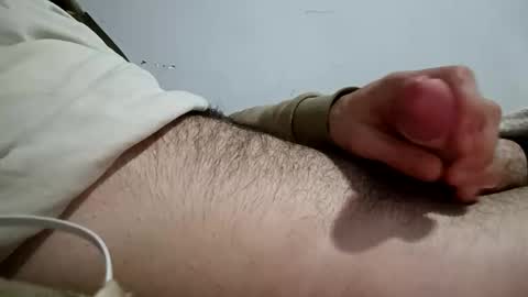 bjalabadze000 online show from 23, 10, 2025