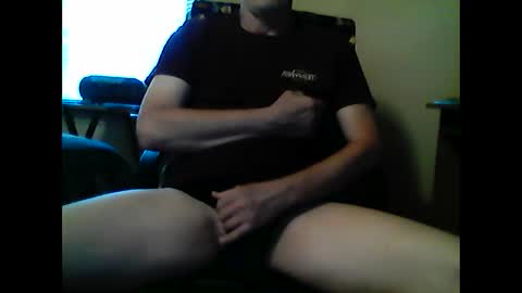 bjfisher online show from 7, 10, 2025