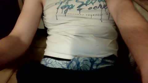 bjguyhugecock online show from 2, 2, 2025