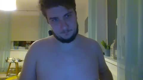 bjguyhugecock online show from 17, 2, 2026