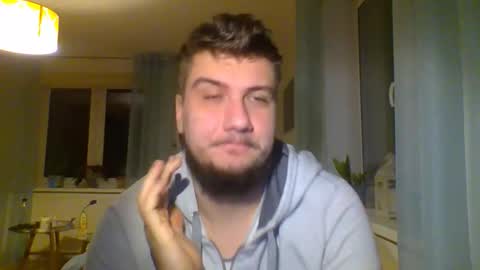 bjguyhugecock online show from 3, 3, 2026