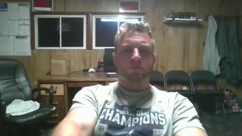 bjhancock_28 online show from 14, 11, 2025