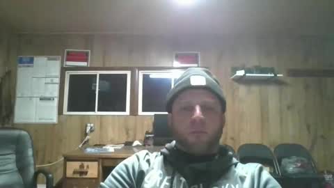 bjhancock_28 online show from 1, 12, 2025