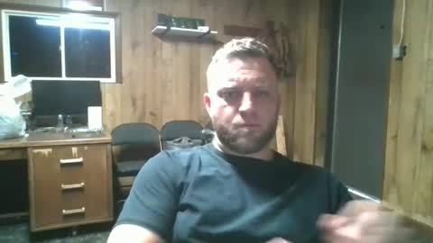 bjhancock_28 online show from 2, 2, 2026