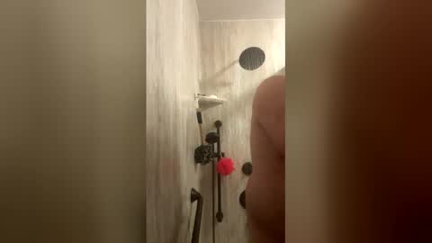 bjhancock_28 online show from 10, 3, 2026