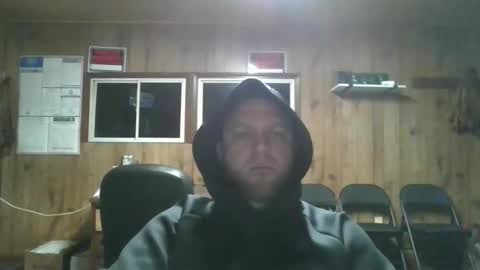 bjhancock_28 online show from 18, 3, 2026