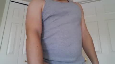 bjhof online show from 16, 2, 2026