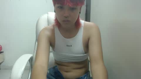 BJkoreanboy online show from 9, 10, 2025