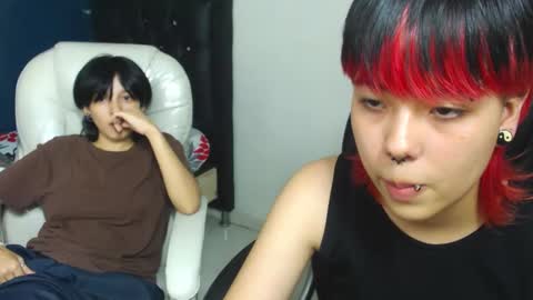 BJkoreanboy online show from 13, 10, 2025