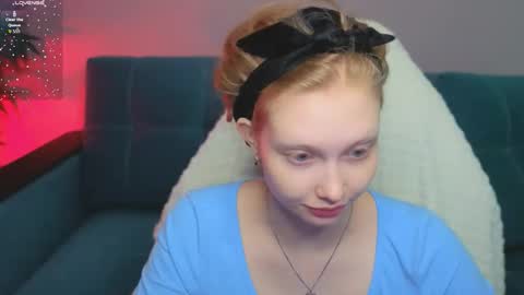 Julia online show from 17, 10, 2025