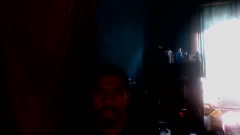 Snapshot of bjlonely7 chatting on 2, 1, 2025 bjlonely7 online show from 2, 1, 2025