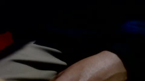 Snapshot of bjlonely7 chatting on 3, 1, 2025 bjlonely7 online show from 3, 1, 2025