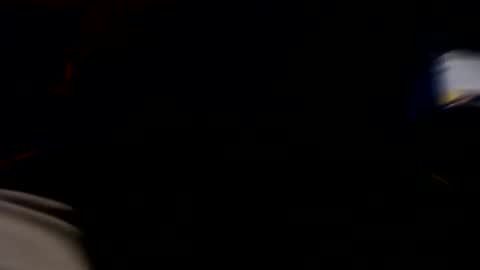 Snapshot of bjlonely7 chatting on 4, 1, 2025 bjlonely7 online show from 4, 1, 2025