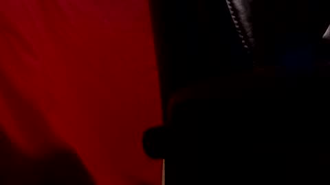 Snapshot of bjlonely7 chatting on 16, 1, 2025 bjlonely7 online show from 16, 1, 2025