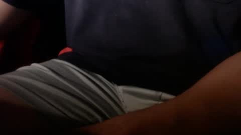 Snapshot of bjlonely7 chatting on 22, 9, 2025 bjlonely7 online show from 22, 9, 2025