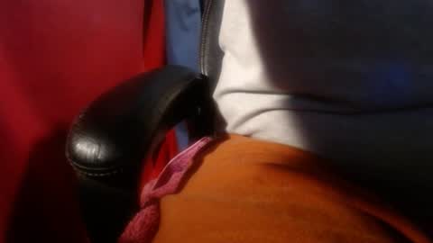 Snapshot of bjlonely7 chatting on 5, 10, 2025 bjlonely7 online show from 5, 10, 2025