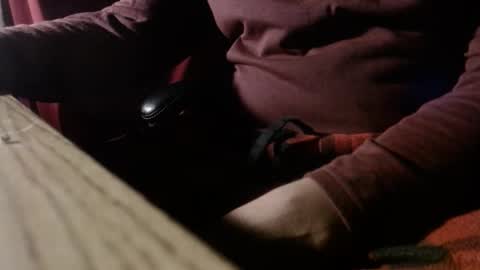 Snapshot of bjlonely7 chatting on 9, 11, 2025 bjlonely7 online show from 9, 11, 2025