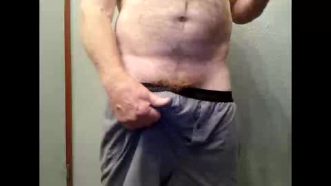 bjloversohard online show from 1, 2, 2026