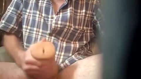 Snapshot of bjpayn347054 chatting on 19, 7, 2026 bjpayn347054 online show from 19, 7, 2026