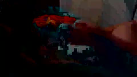 bjthedj online show from 28, 2, 2026