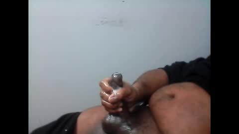 Snapshot of bkbornny chatting on 16, 1, 2025 sugadaddy online show from 16, 1, 2025