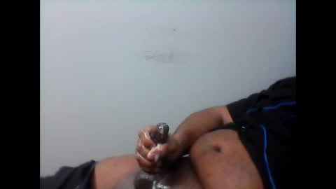 Snapshot of bkbornny chatting on 26, 2, 2025 sugadaddy online show from 26, 2, 2025