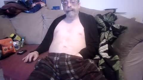 bkkm75 online show from 16, 3, 2026