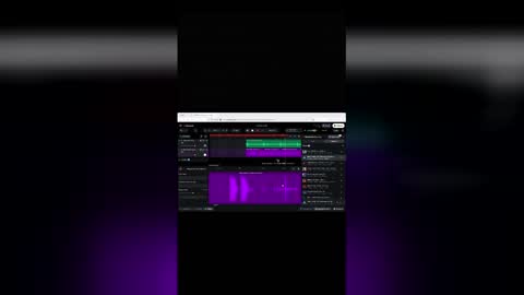 bkstallion1 online show from 19, 12, 2025