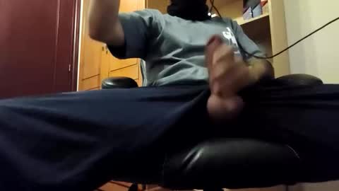 bkt15 online show from 5, 12, 2025