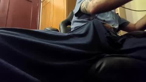 bkt15 online show from 20, 4, 2026