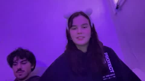 Snapshot of bkws985 chatting on 18, 10, 2025 bkws985 online show from 18, 10, 2025