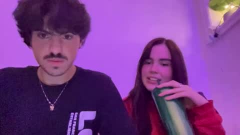 Snapshot of bkws985 chatting on 19, 10, 2025 bkws985 online show from 19, 10, 2025