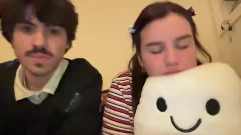 Snapshot of bkws985 chatting on 21, 10, 2025 bkws985 online show from 21, 10, 2025