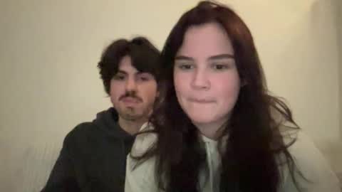 Snapshot of bkws985 chatting on 22, 10, 2025 bkws985 online show from 22, 10, 2025