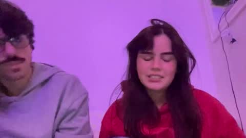 Snapshot of bkws985 chatting on 24, 10, 2025 bkws985 online show from 24, 10, 2025