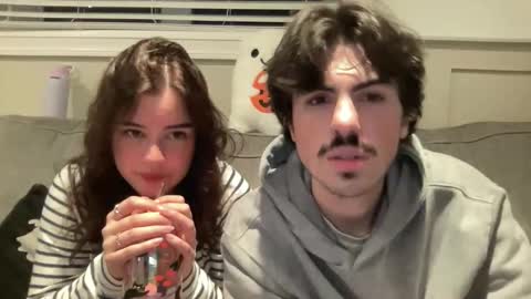 Snapshot of bkws985 chatting on 25, 10, 2025 bkws985 online show from 25, 10, 2025