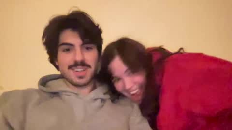 Snapshot of bkws985 chatting on 26, 10, 2025 bkws985 online show from 26, 10, 2025