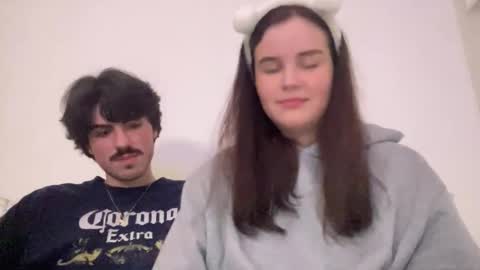 Snapshot of bkws985 chatting on 28, 10, 2025 bkws985 online show from 28, 10, 2025